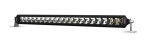high beam lights panel PHILIPS ULTINON DRIVE 5002L 20" 9-30V 2900lm 6500K