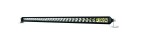 high beam lights panel PHILIPS ULTINON DRIVE 5004L