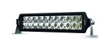 high beam lights panel KAHEREALINE 10" PHILIPS ULTINON DRIVE 5050L Boost function 3300lm MAX 427m