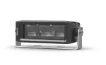 lamp Driving Lamp panel PHILIPS ULTINON DRIVE 5101L 4" 9-30V  1150lm 6500K max 240m