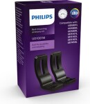 PHILIPS ULTINON DRIVE fastening