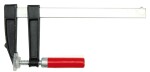 Carpentrers screw clamp 500x120mm