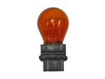 Car bulb 12V 27/7W, G25.5 /T20. S25