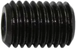 broken m8 injector hoidekruvi plug repair sleeve, 3,0 hpi, triumf