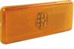 side light LED MB left/right