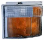 turn signal-/Side marker light PAR. SC 4,R-SE 04-