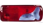 rear light VIGNAL MAN TGA 04> right