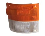 turn signal- and GABARIIDTULI VOLVO F/FL right