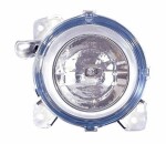 Driving Lamp SC R/P-srj.left