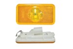 side light LED VO FH/FM/FL