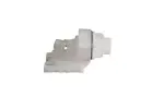 light REGULAATOR FH/FM >02