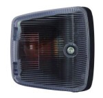 turn signal light MB ATEGO 3 2013- right