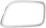 front light frame MB ACT 3 08- right