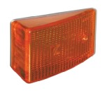turn signal light MB ACTR 1-3. PAR.