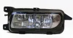 fog light MB ACTROS MP2/MP3 left