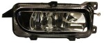 fog light MB ACTROS MP2/MP3 right