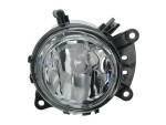fog light MB ACTROS 4 11- right DEPO