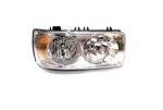 headlight DAF XF95/CF65/75/8 right