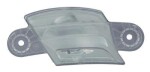 turn signal light DAF XF106,CF right