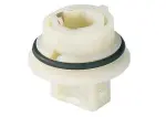 socket