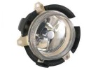 fog light IVECO STRALIS 03-