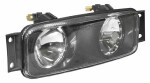 fog/Driving Lamp SC 4-srj. left