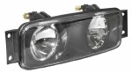 fog/Driving Lamp SC 4-srj. right