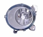 fog light DEPO SCANIA 04- right