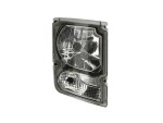 headlight H4 turn signal light VOLVO FE/FL 06 right