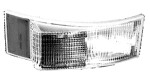 turn signal light VOLVO FH/FM left/right