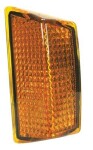 turn signal light FH 02- right DEPO