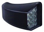 turn signal light VO FH 12- left LED. DEPO