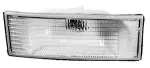 Side marker light VOLVO FH12/16