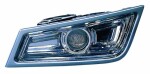 fog light PAR. 1xH3(24V) VO FH 08-12