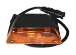 turn signal light MAN TGL/TGM right/left