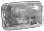 headlight VOLVO FH/FM 93-01 left/right