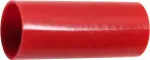 plastic coating 15mm orange. alloy wheel to the socket triumf