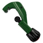pipe cutter 3-32mm valuraam jbm