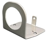 mounting plate MINI EYE