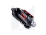 pneumatic The nut driver impact 3/8'' 102 NM 0,5kg