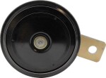 signal Electrical 24V 110 db/335Hz