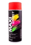 Maxi paint Fluo red 400ml