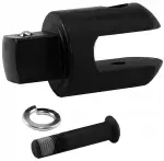 triumf 3/4" Swivel handle bigger head 4335t-le
