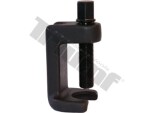 ball joint opener high, 23mm jaws triumf