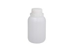 NTS bottle scale 0,15L package 10 pc