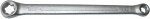 straight torx ring-Ring Wrench e10xe12 triumf