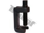 ball joint opener high, 28mm jaws triumf