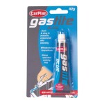 RTV sealant blue 42g