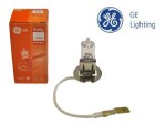 GE H3 24V 100W RALLY (50400U) 24V
