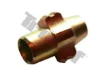 adapter c , set.-st 4337t triumf
